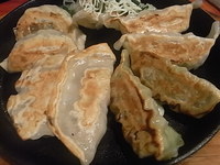餃子屋台.JPG