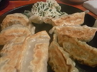 餃子屋台b.JPG