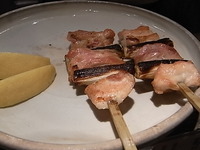 hukuyaki.JPG
