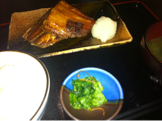 image-20110211071049.png